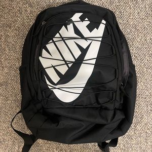 Nike Hayward Backpack